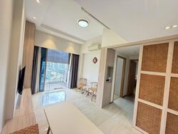 The Vales (D19), Condominium #589272371